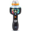 Microphone for Child - Vtech - Super Micro Magic'fun - Bluetooth and Sound Effects