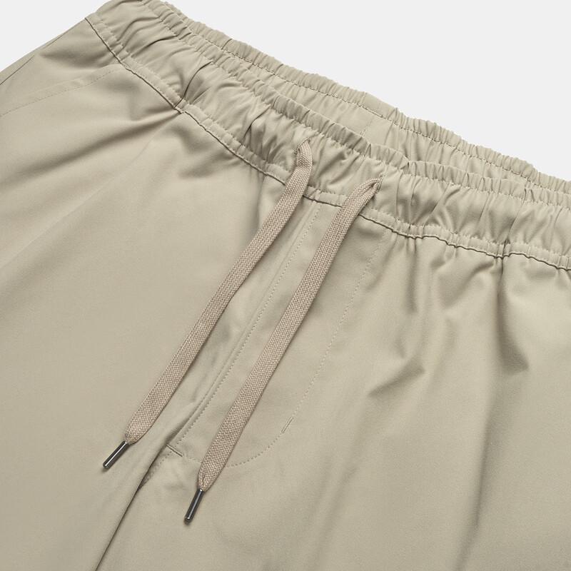 Under Armour Icon Men's Cargo Athletic Shorts