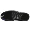 Air Jordan 12 Retro 'Dark Concord' Herren CT8013-005