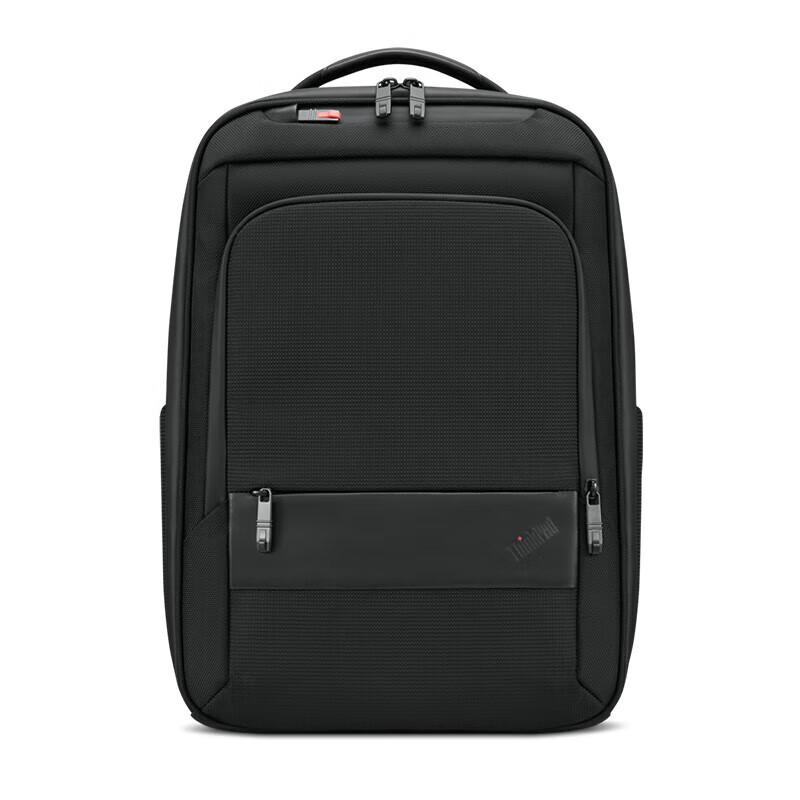Lenovo 15.6-16 Inch Waterproof Laptop Backpack