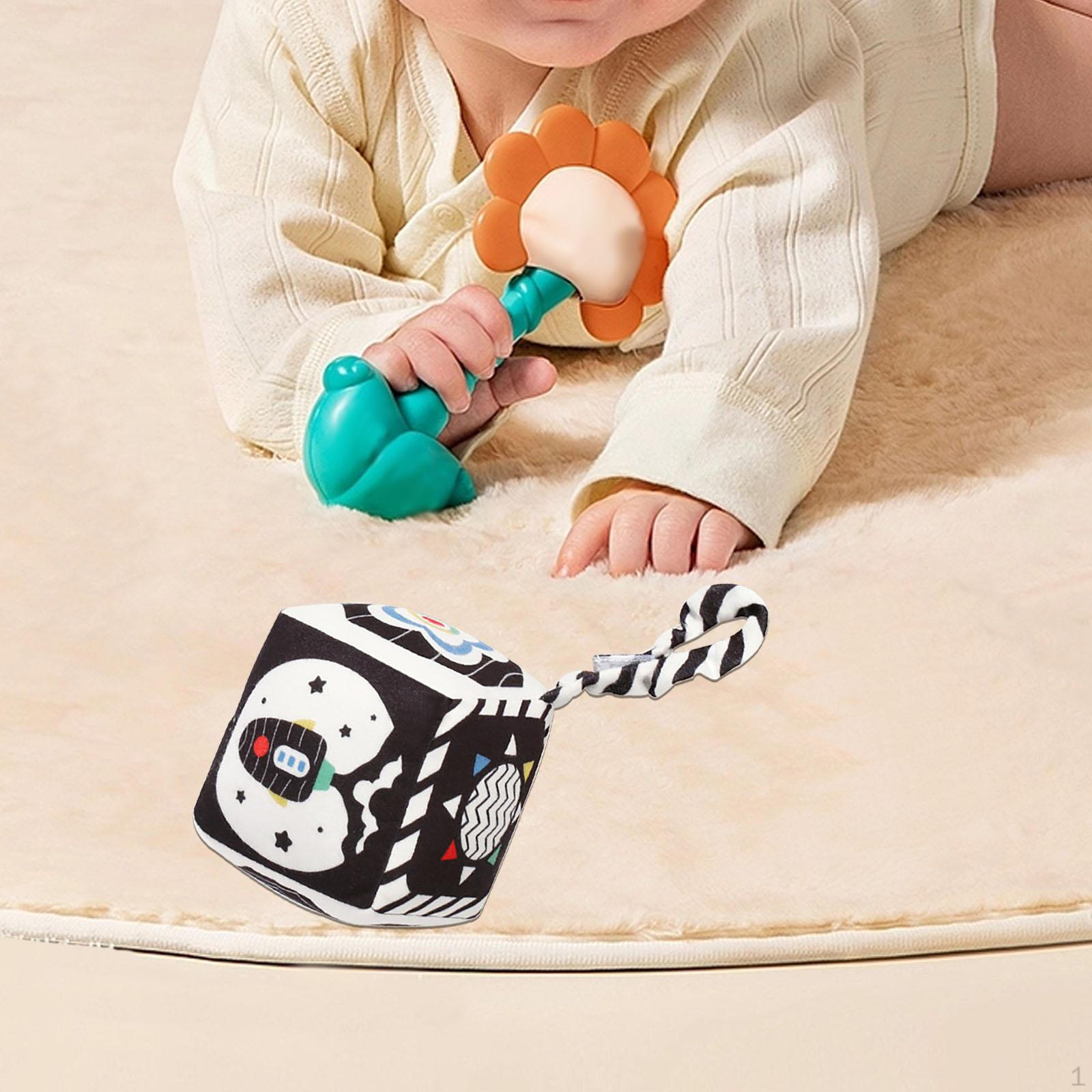 

Набор игрушек, интерактивное детское приспособление