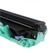 Compatible Black LT2000 Toner & LD2000 Drum Unit Set