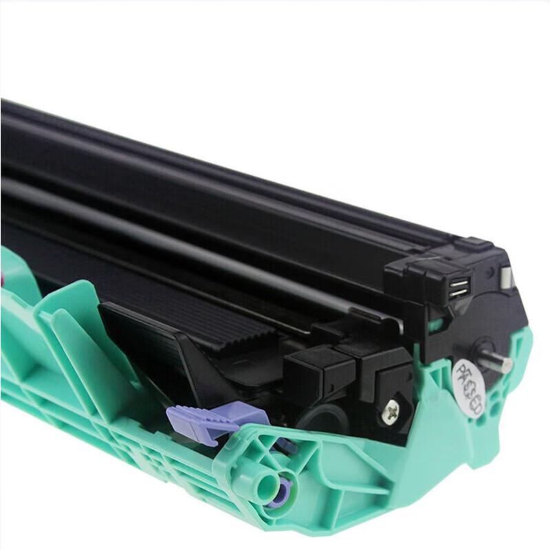 Compatible Black LT2000 Toner & LD2000 Drum Unit Set