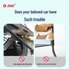 BYD Car Trunk Lid & Roof Gap Dustproof Sealing Strip