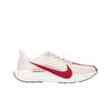 Pegasus Plus Platinum Tint University Red Men Sneakers White Phantom Black FQ7262-003