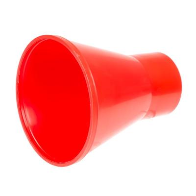 Atomizer - Diffuser Cifarelli M3A 2100100