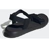 Сандалии Adidas Terrex Hydroterra Light