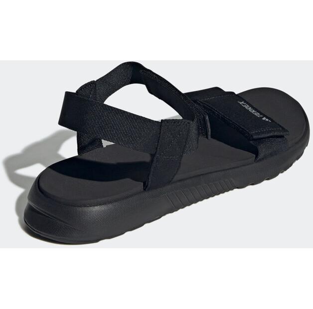 Сандалии Adidas Terrex Hydroterra Light