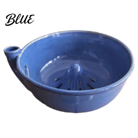 Kitchen Gadget for Degree Vortex Self Berry Spinning Washing Produce Bowl 360 Cleaning And Ceramic Colander Bowl Drain Spinner