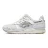 atmos x Gel Lyte 3 OG