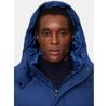 Winter Jacket BOSS H-Corbinian3 50525243, Blue, Regular Fit