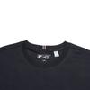 FILA Heritage Comfortable Simple Fashionable Long Sleeve T-Shirt Men tops F61M618298ANV