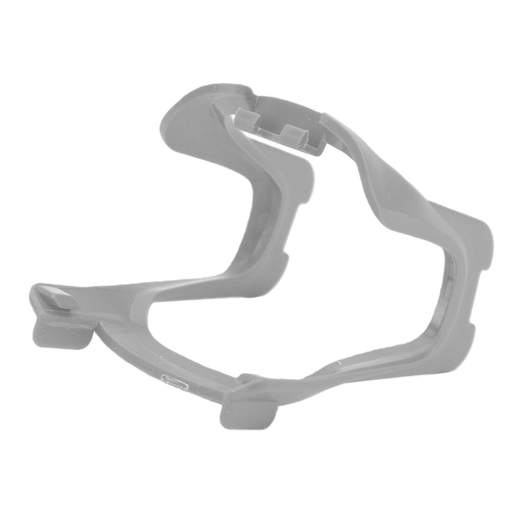 Drone Camera Bumper Guard Fit for NEO 2 Drone Anti Collision Camera Lens Bar Lightweight Plastics