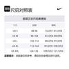 Nike FCDri Fit Barcelona Standardausgabe Auswärts-Sweatshirt Herren Schwarz/Schwarz FQ3216-010