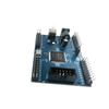Altera MAX II EPM240T100 Altera CPLD Development Board System Board (Blue Board)