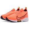 Nike Air Zoom Tempo Next% Flyknit Helles Mango CI9923-800