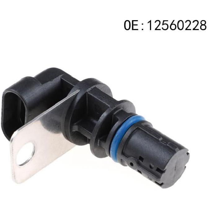 Car Accessories GM Original Equipment 213-354 Engine Crankshaft Position Sensor Sensor Crankshaft 12560228 for Chevrolet 5.3l 6.0l