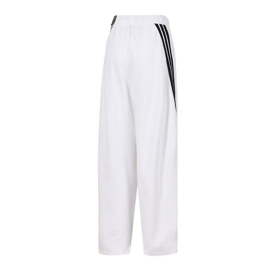 Adidas Knitted Sweatpants Women's KF4935
