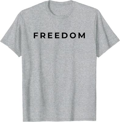 Top – T-shirts