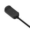 Replacement Charger for A1918 GTR42mm Watch Gold Plated Pins and Magnets Design for Secure Charging Multiple Protect
