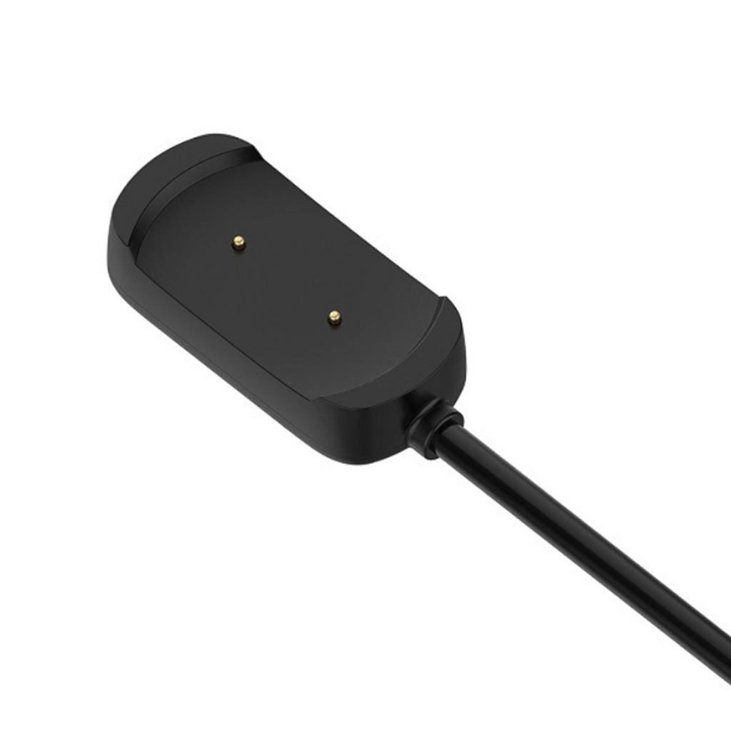 Replacement Charger for A1918 GTR42mm Watch Gold Plated Pins and Magnets Design for Secure Charging Multiple Protect