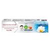 Zhonghua Anti-Sugar Whitening Toothpaste Combo Pack