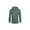 Adidas Neo C+ Hoodie Men Tops Teal-Green GJ8935