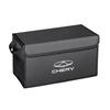 Compatible with Chery Tiggo 3X/5X/7/8, Arrizo 5 Pro/GX: Car Trunk Storage Box.