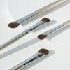 Nose Contour Brush Flat Nose Contour Brush Angled Makeup Shadow Contour Angled Smudge Brush Bru R5V2