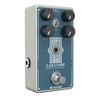 Donner Compressor Effects Pedal - Compresses Excessive Input Signals and Preserves Original Sound