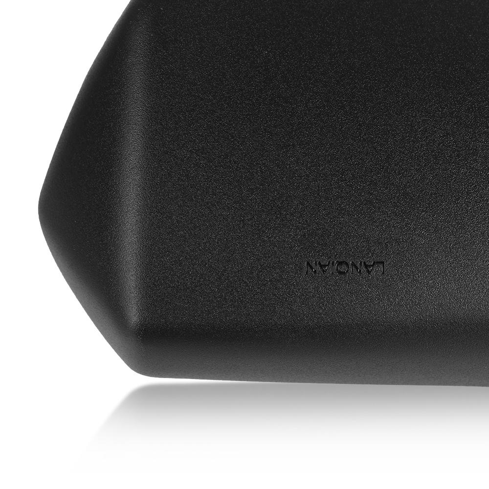 DL650 Motorcycle Accessories Handguards Hand Guard Handlebar Guards For Suzuki V-Strom DL650 DL 650 DL VStrom 650DL