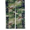 Camouflage Cycling Sun Protection Sleeves