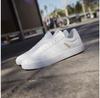 Adidas VL Court 3.0 Sneakers