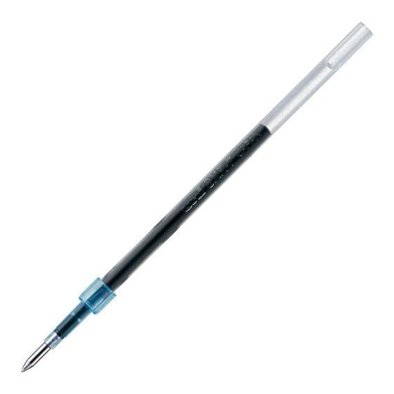 Стержень для шариковой ручки Mitsubishi Pencil на масляной основе SXR-7 черный 24