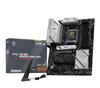 Componentes de computadores – Placas mãe