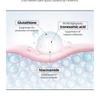 VT - TX-toning Cream