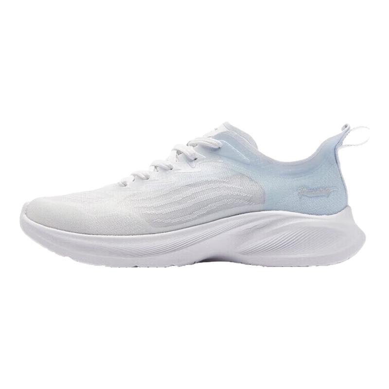 Женские беговые кроссовки Jordan Light Speed 2.0 39