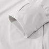 Hengyuanxiang UV Protection Cooling Jacket