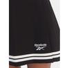 Юбка мини Reebok Marta