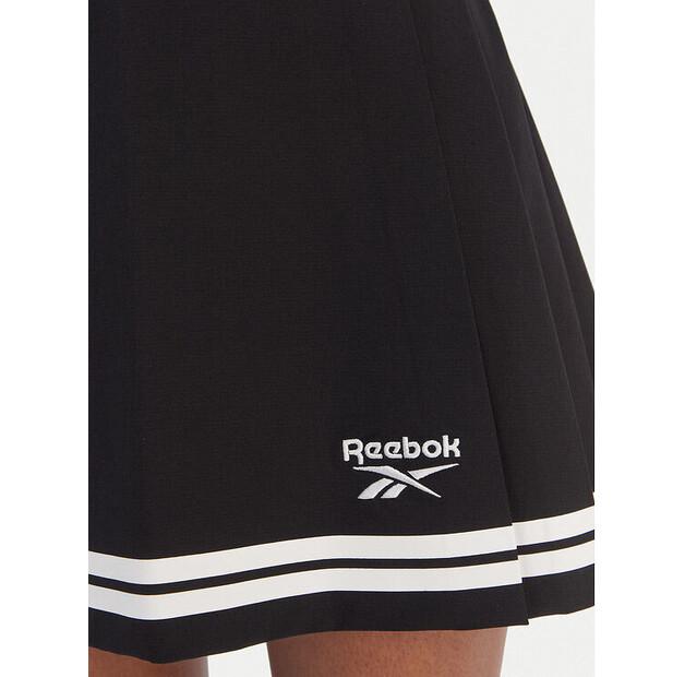 Юбка мини Reebok Marta