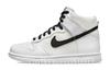 Dunk High Reverse Panda GS DB2179-108