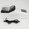 Hot Sales Cutter Sharpener Tool Electric Professional Sharpener For Home Fully Automatic Electric Sharpening Tool