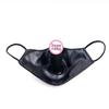 BDSM WomanTraction Chain Backhandcuff Bra Clip Kits Handcuff Restraint Nipple Clamps Sex Toy Set SM Slave Cosplay Collar Leash
