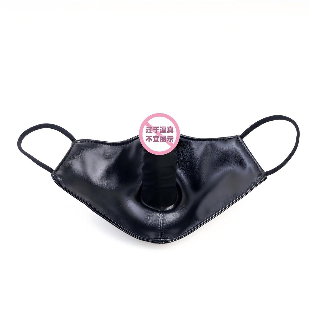 BDSM WomanTraction Chain Backhandcuff Bra Clip Kits Handcuff Restraint Nipple Clamps Sex Toy Set SM Slave Cosplay Collar Leash