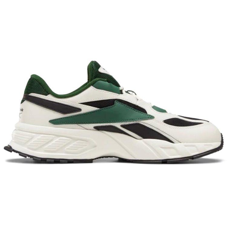 Evzn Reebok 'Utility Green' FV7928