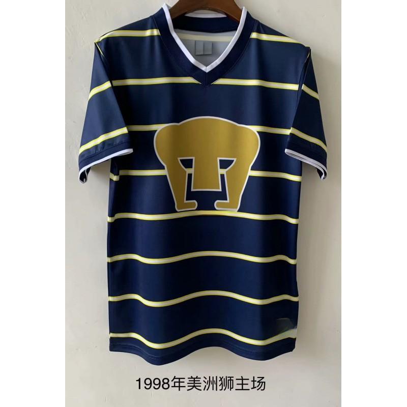 Bai Hong-Unpopular Retro Jersey Boca Switzerland Denmark England Dakar Dutch National Team Uniform Football