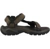 Scarpe da uomo – Sandali