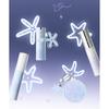 Into You Flip Or Flip Me Gift Set