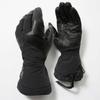 Arcteryx Fission Sv Glove Black 777614