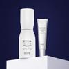 Retinol Super Bounce Serum 30ml (+Free 15ml)